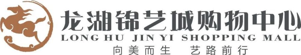 国产aⅴ一区二区