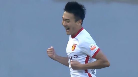 久久综合色播