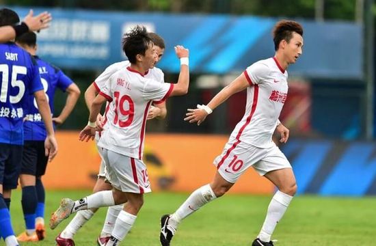 国产91免费