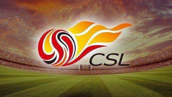 国产综合久久久久久精品福利