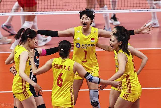 五月开心六月伊人色婷婷