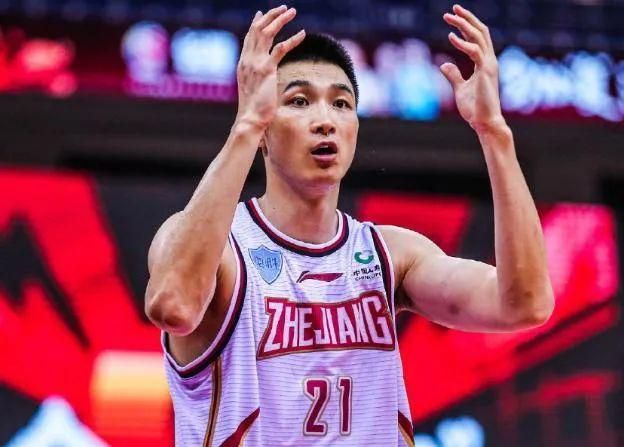 香蕉久久久久久久av网站