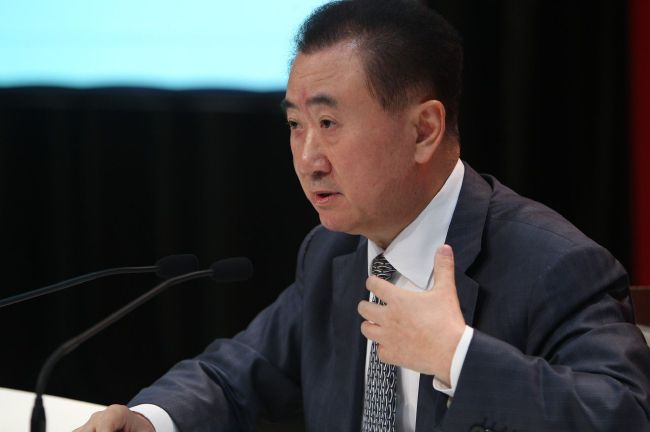 国产精品夜色视频一区二区