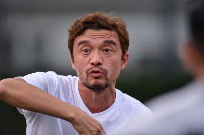 久久精品黄色