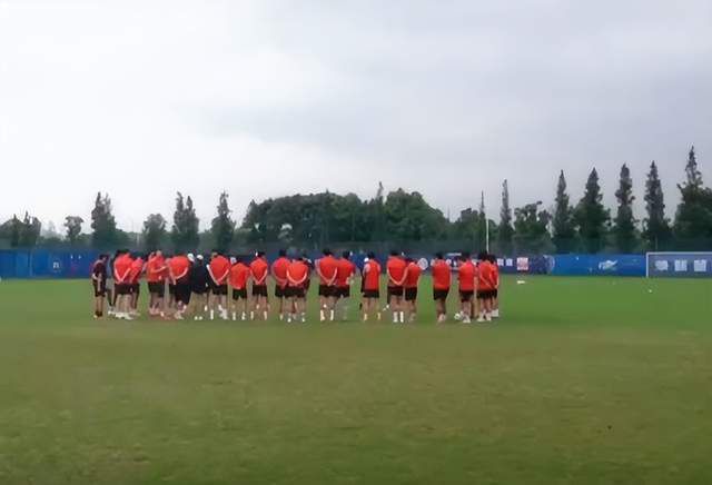 青春草在线观看播放免费视频