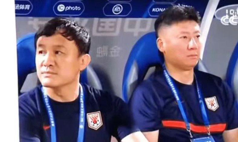 国产毛片在线高清视频