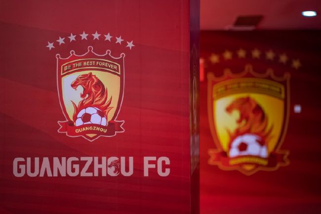亚洲一区二区三区四区中文