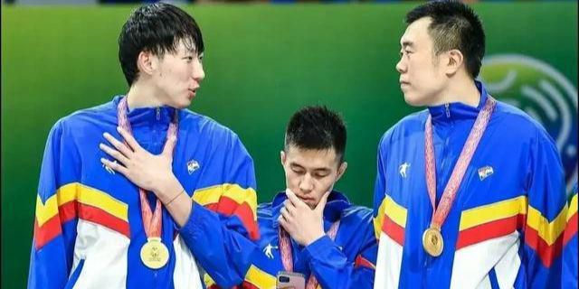 国产综合av一区二区三区