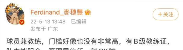 毛片线看免费观看