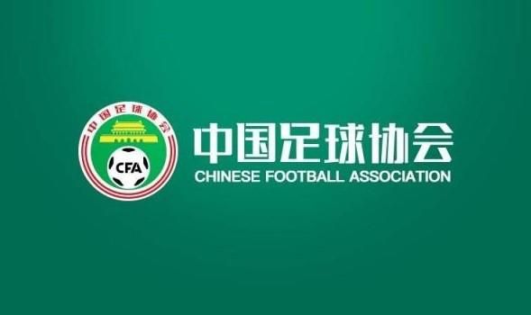 蜜桃臀国产福利在线播放