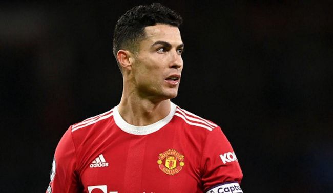 性福一家人