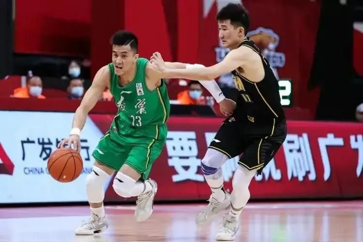 糖豆广场舞视频大全