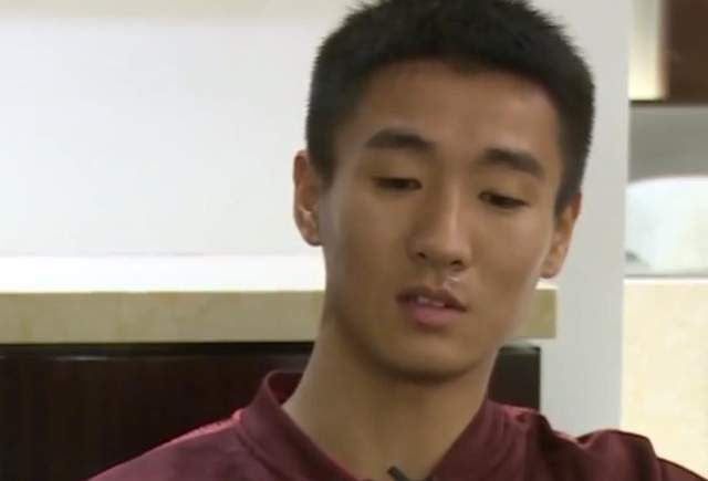 狠狠干狠狠艹