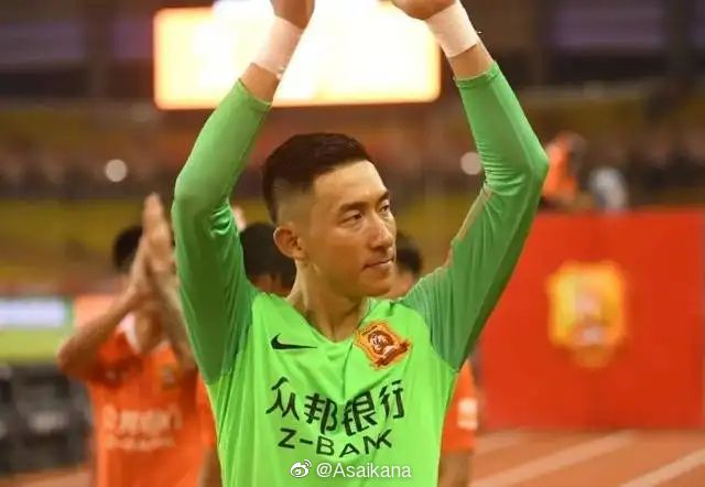 国产成人亚洲综合一区