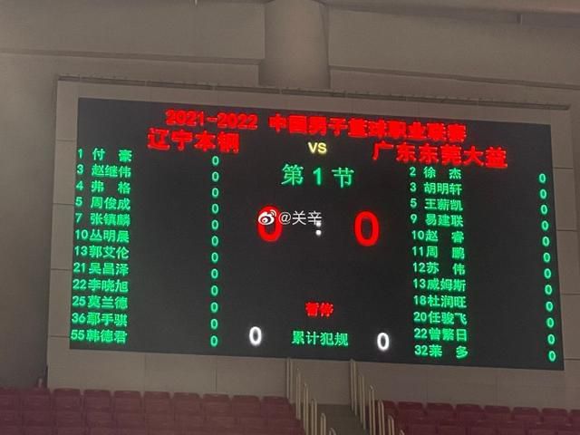 成人在线午夜