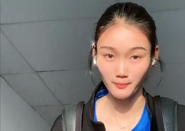 纯洁的出生地