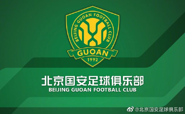 四川老妇山边性对白