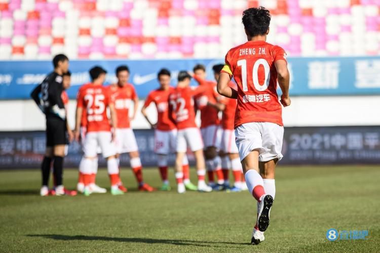 被cao哭高h野外调教总攻