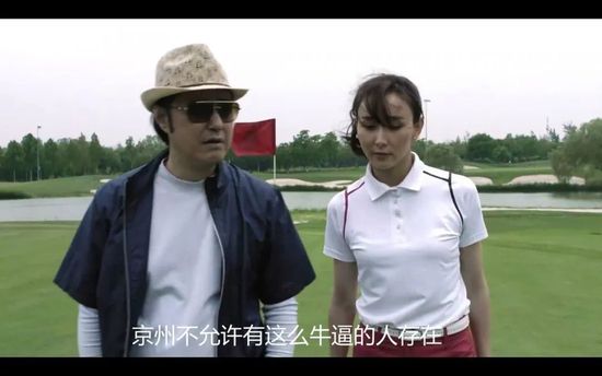 女被啪到深处gif动态图软件
