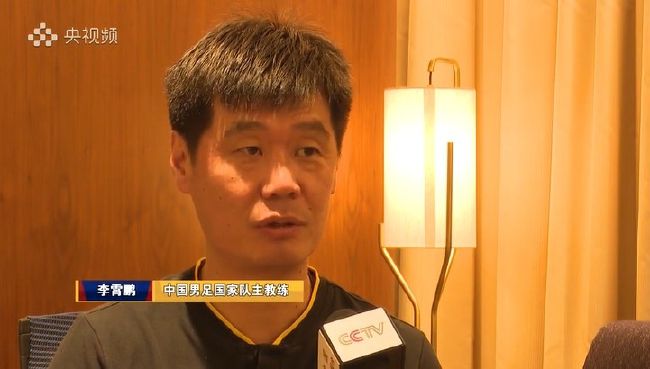 国厂自拍