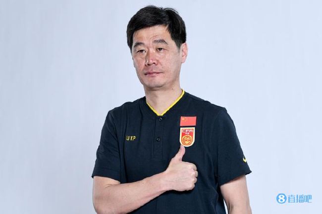 19禁的目的