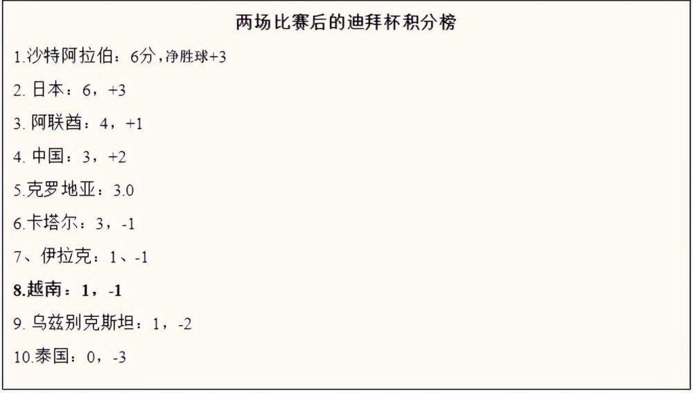 调教室论坛