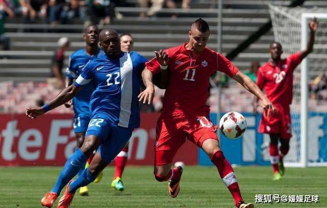 伊人黄色网