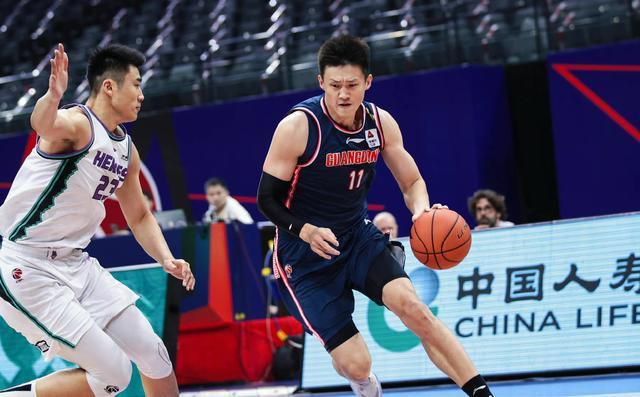 国产福利不卡视频在免费播放
