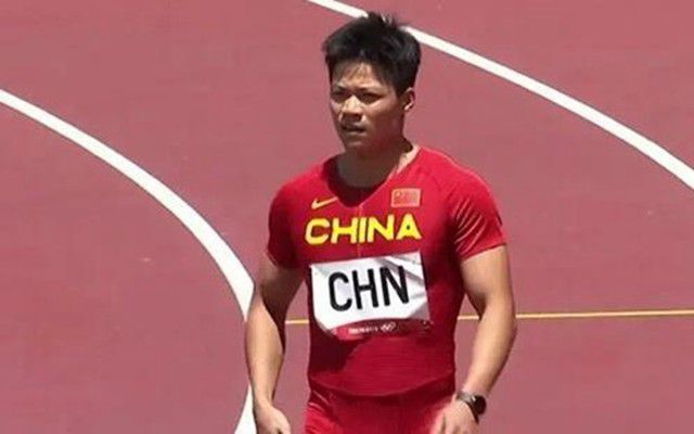 国产91小视频在线观看