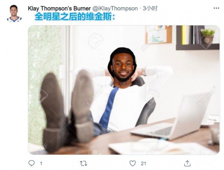 日本护士xxⅹ毛片69价格