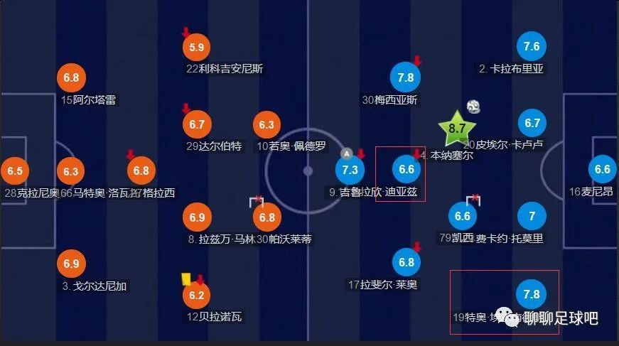 国产一区二区在线免费观看