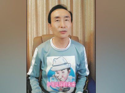 婷婷爱爱激情福利在线视频