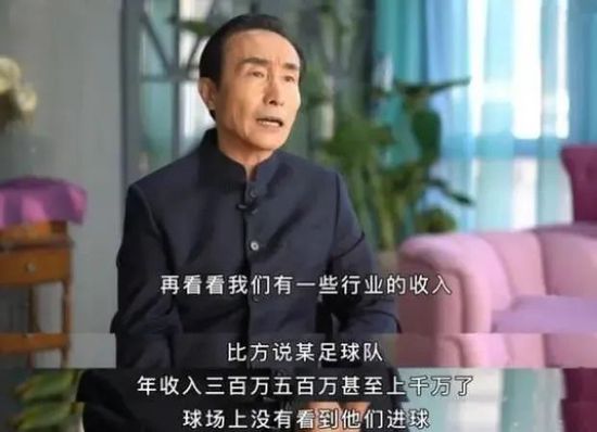 最新番号介绍