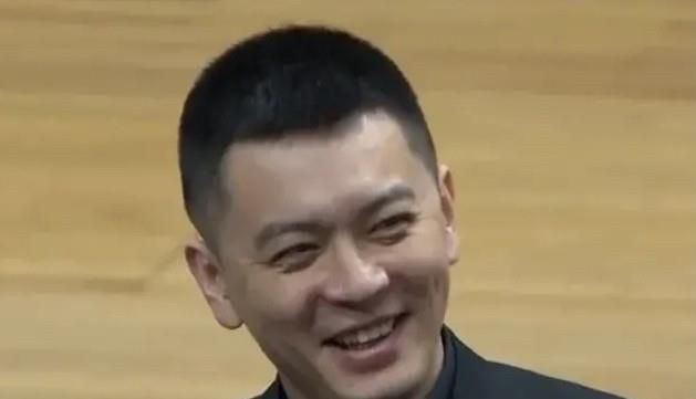 谭洪恩的回报