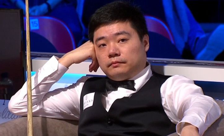 99re久久在热线播放最新地址