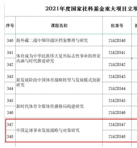 国产精品手机视频一区二区
