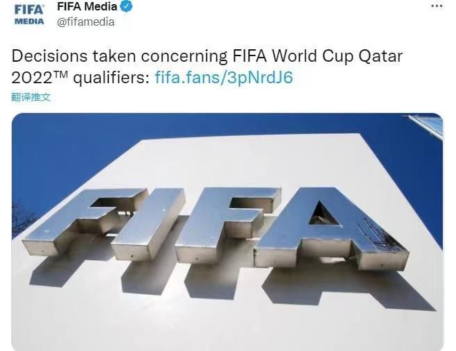 国产特级毛片潘金莲