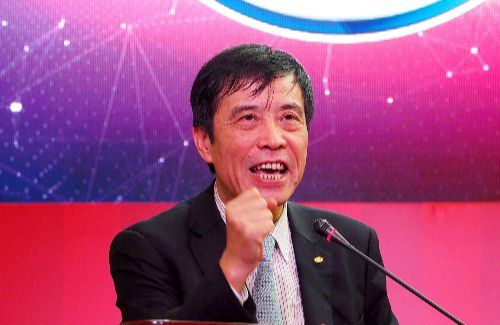 欧美成人观看免费完全