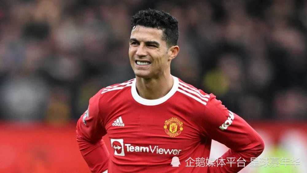 乘风破浪的姐姐2023第四季在线观看
