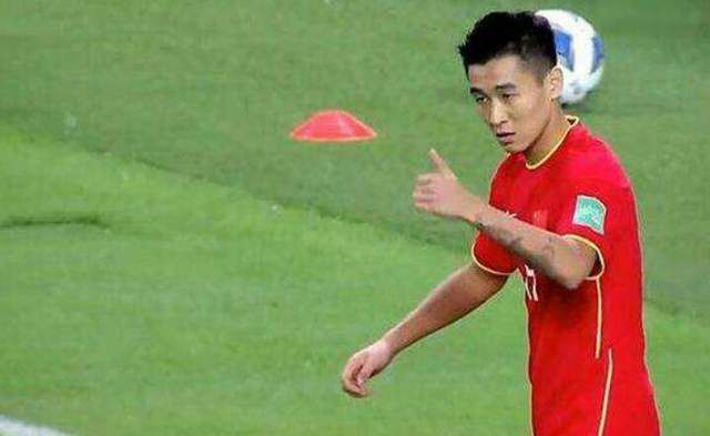 色图综合网