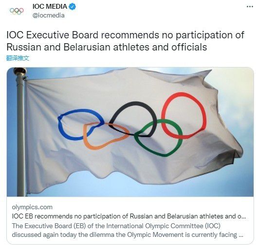 亚洲国产欧美视频