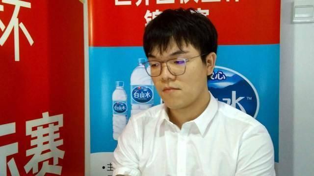 9丨精品国产高清自在线看