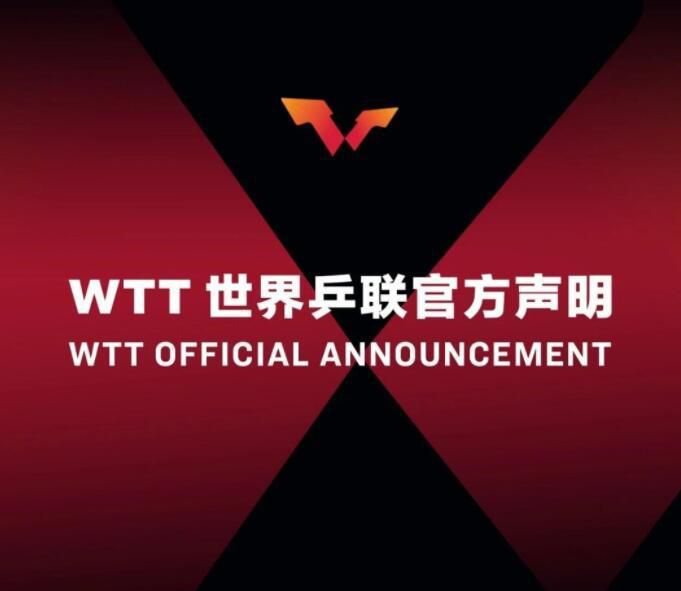 打白嫩屁屁网站视频短裙