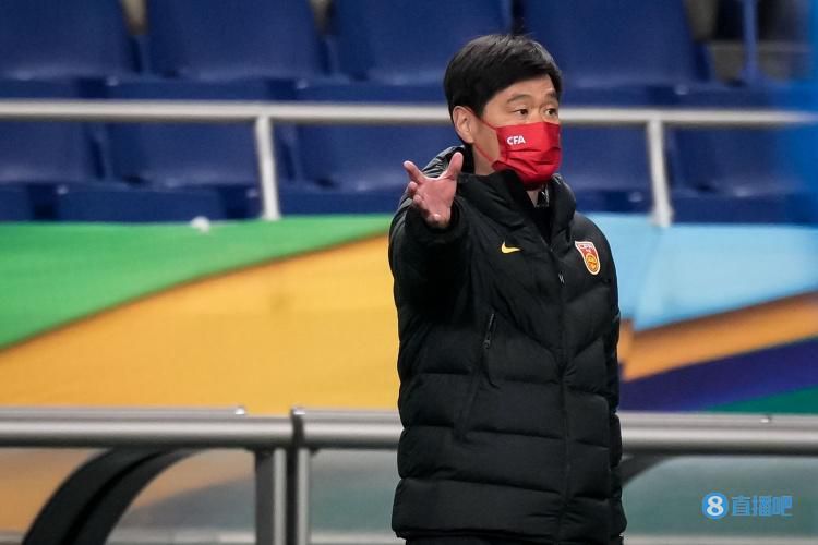 美女伊人