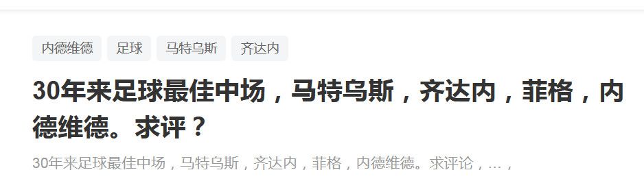 中国free少妇