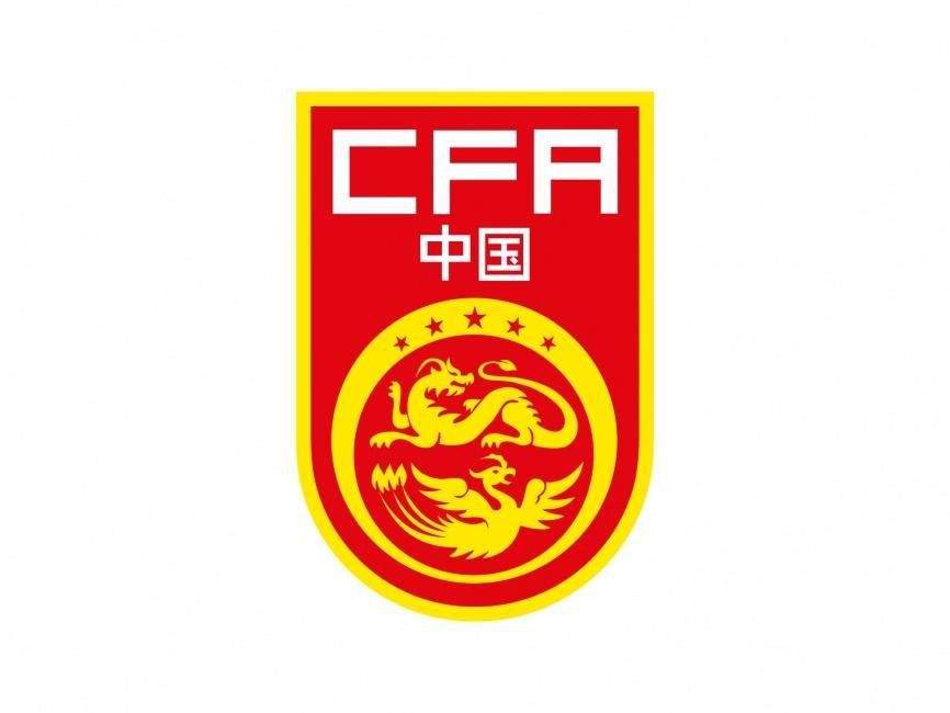 丁香婷婷久久大综合
