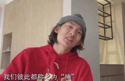 亚洲综合另类