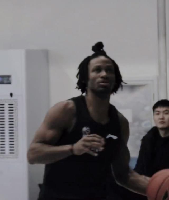 亚洲高清中文字幕综合网