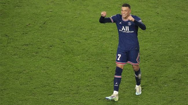 久久综久久美利坚合众国