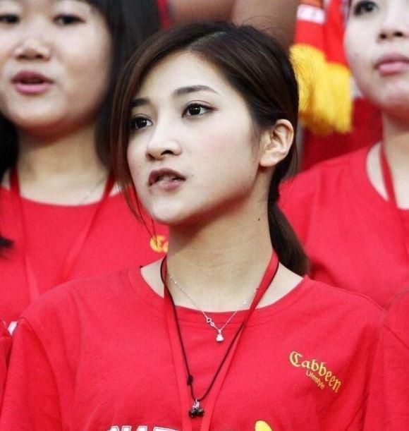 91夜夜操